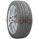 COP. 235/45WR17 TOYO PROXES TR1 XL 97W